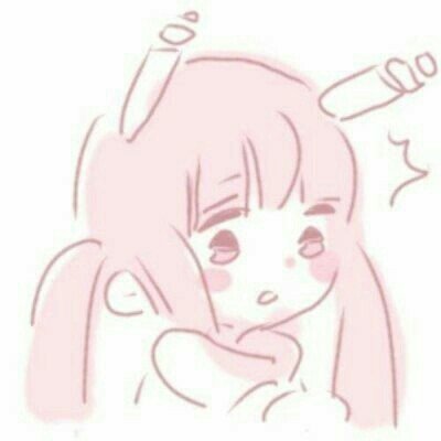 邱天自曝进组十日终焉