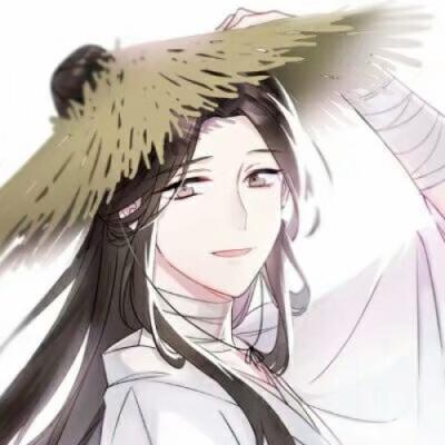 小孩拉二胡《春天在哪里》悼念乌龟