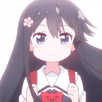 天津高空跳伞基地发生事故 两人遇难