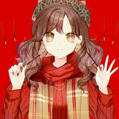 经常“早醒”的人要警惕4种病
