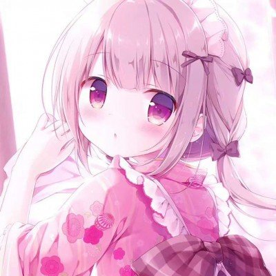 霍去病