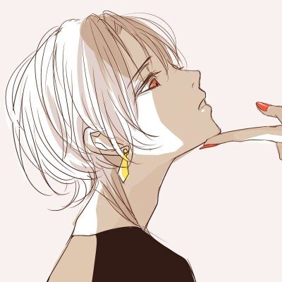 郑丽文想带机器人回台湾