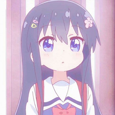 伊朗公布海上损失