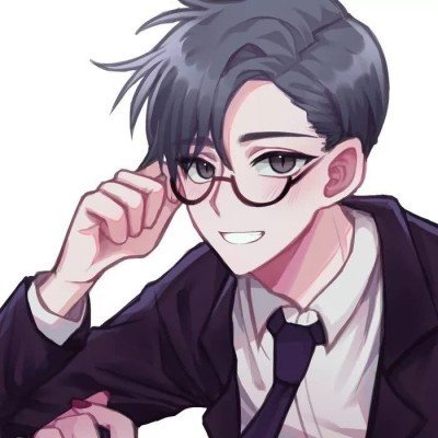 “猴山没有锅 挂面塞进去没猴会做”
