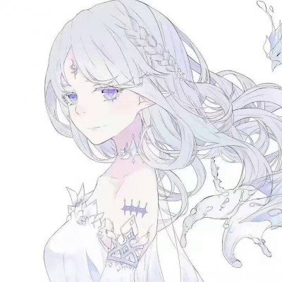 女大学生说同房间女生被打得一身血