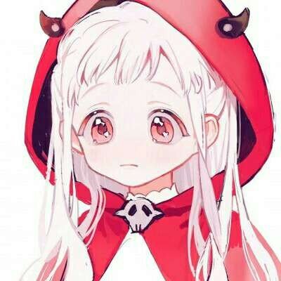 人民币对美元汇率创三年新高