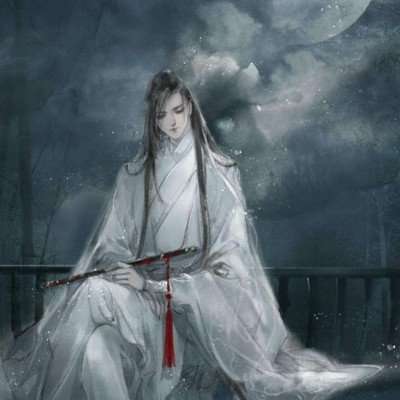 快递员入室盗窃浪琴手表 检方回应