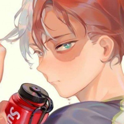 原来这些都是无意识的控糖行为
