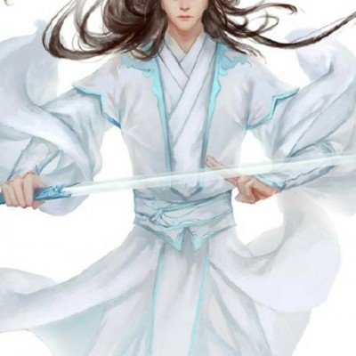 女子名下多出5家公司全部经营异常