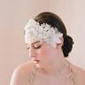 警方介入寻找拍照压垮樱花树女子